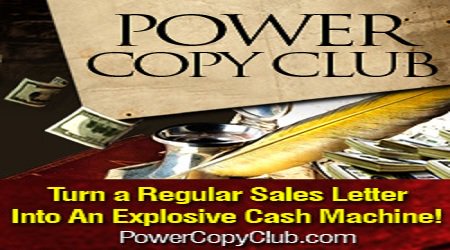 deu_empower's tweet photo. Discover How To Write #Copy That Gets #ResultsFast https://t.co/Vqdsfp86AU https://t.co/bam9dswrCU