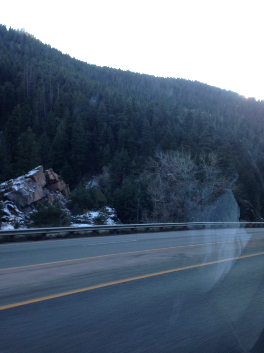 Melimel540's tweet image. I miss this place. #CO #JeffCo #5280Love