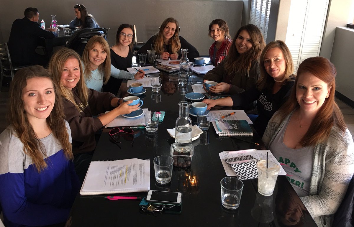 TheUnionCarson tweet media