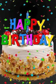 sumairajamall's tweet photo. #HBD_RehmanRashid
Good things happen to good people and you are definitely a good person.
Happy Belated Birthday https://t.co/qiV4hOl4So