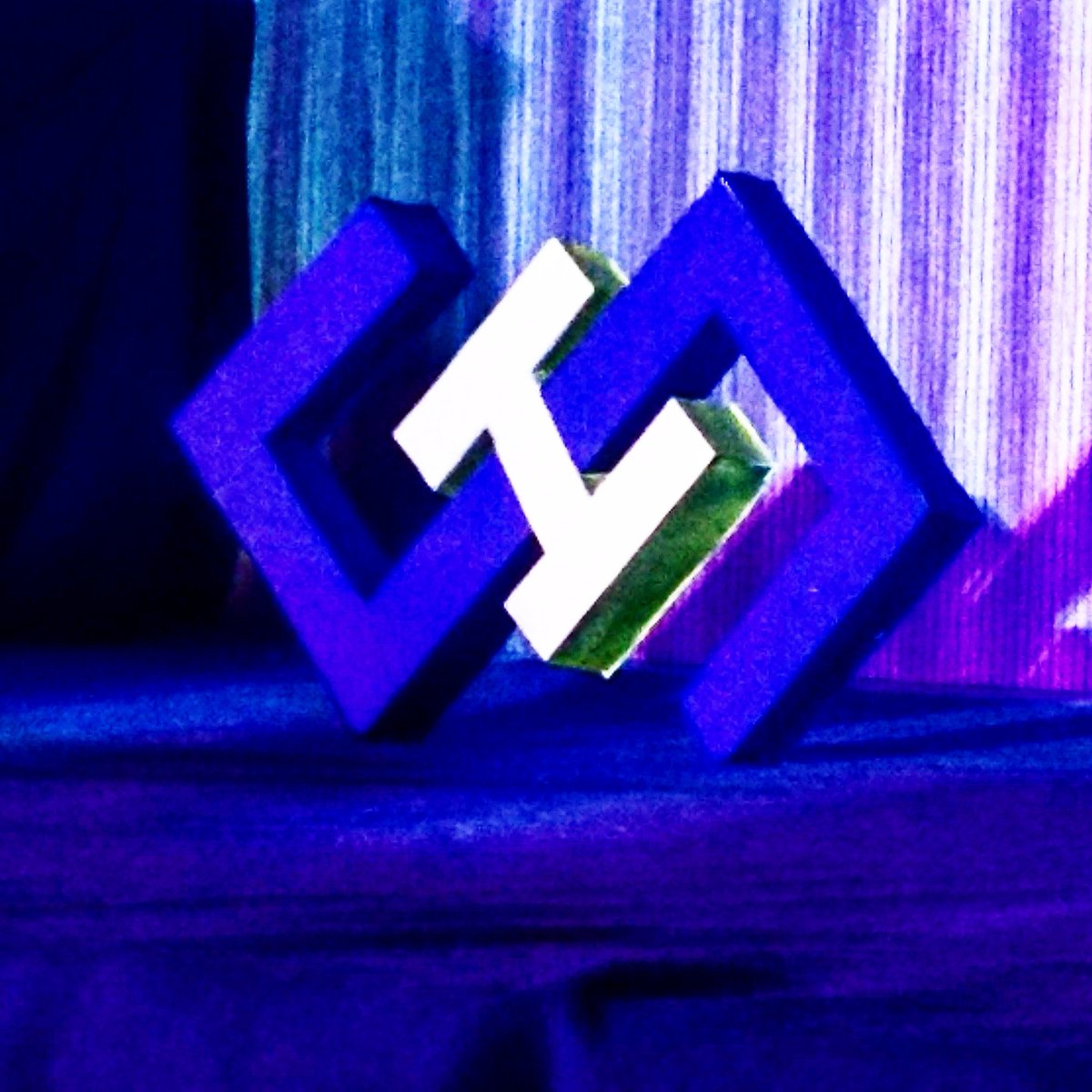 WanderingAkshat's tweet photo. #HackInfinity17 #GandhiNagar https://t.co/qNfEhgMT3h