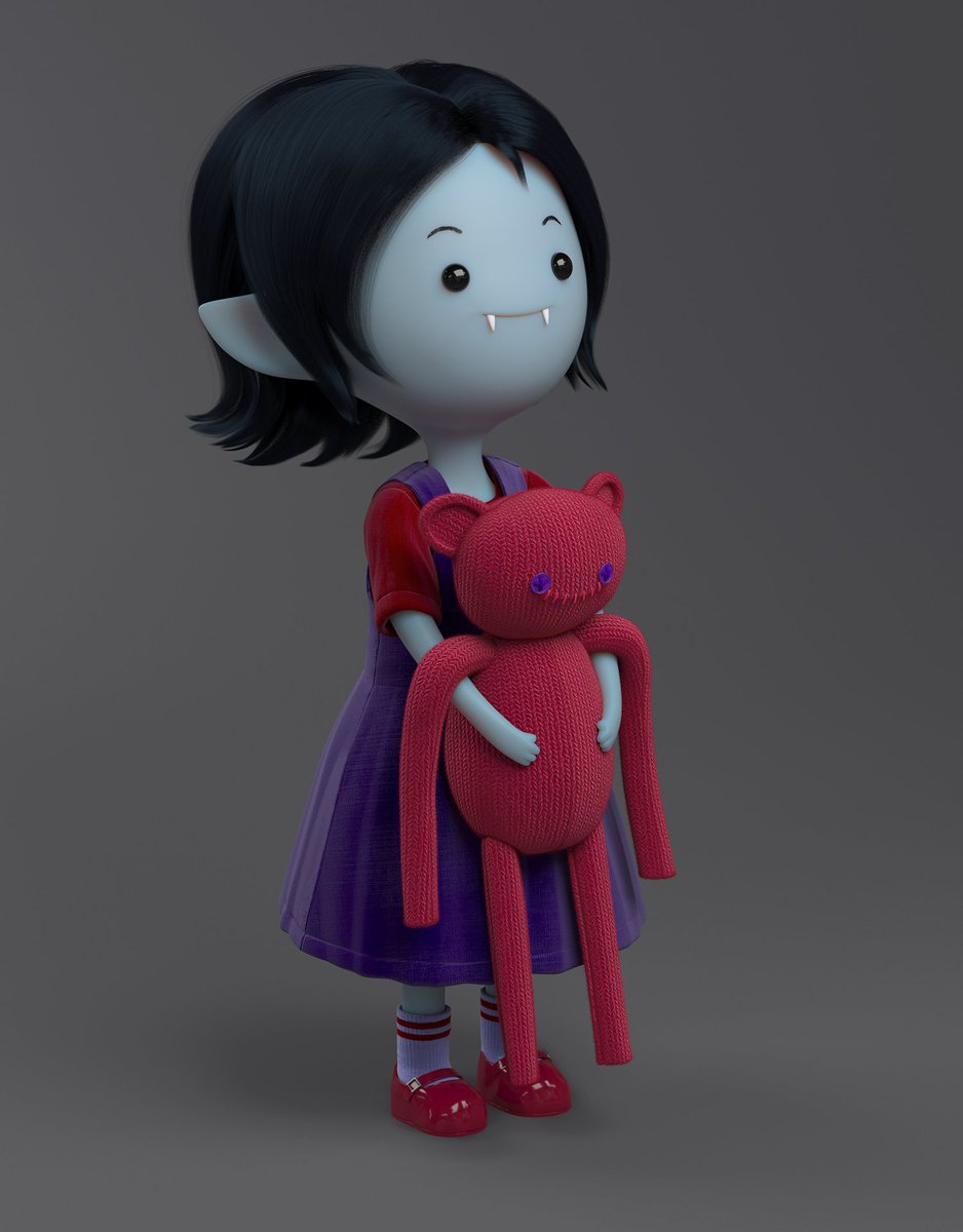 Reto del día: ¿Sabes su nombre?