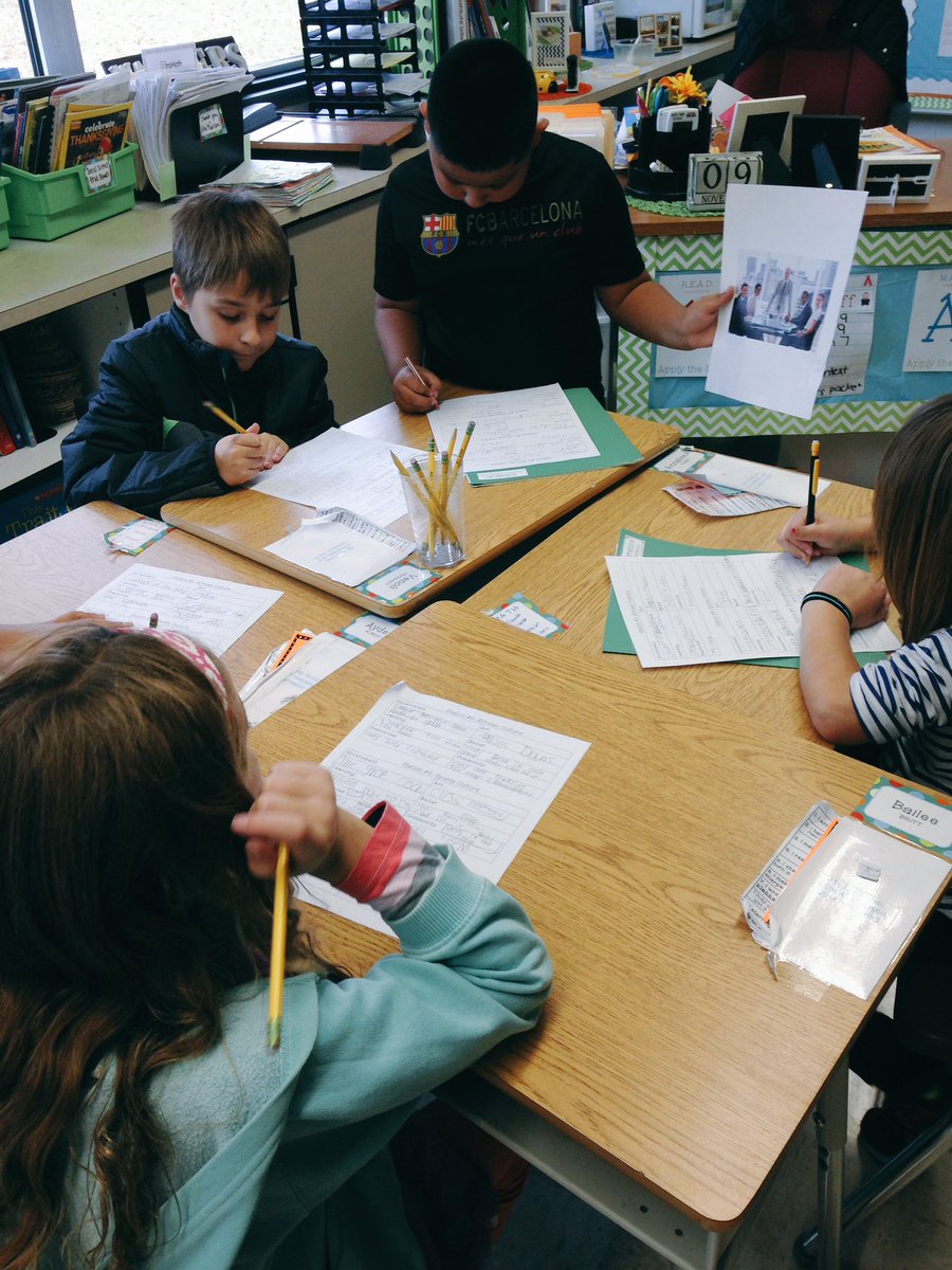 MissWalters3's tweet photo. Are we only part of one culture? No! Students explored the 6 parts of culture by dialoguing about their evidence in different cultures 🌍🌎🌏 https://t.co/J9BjhI5yIM