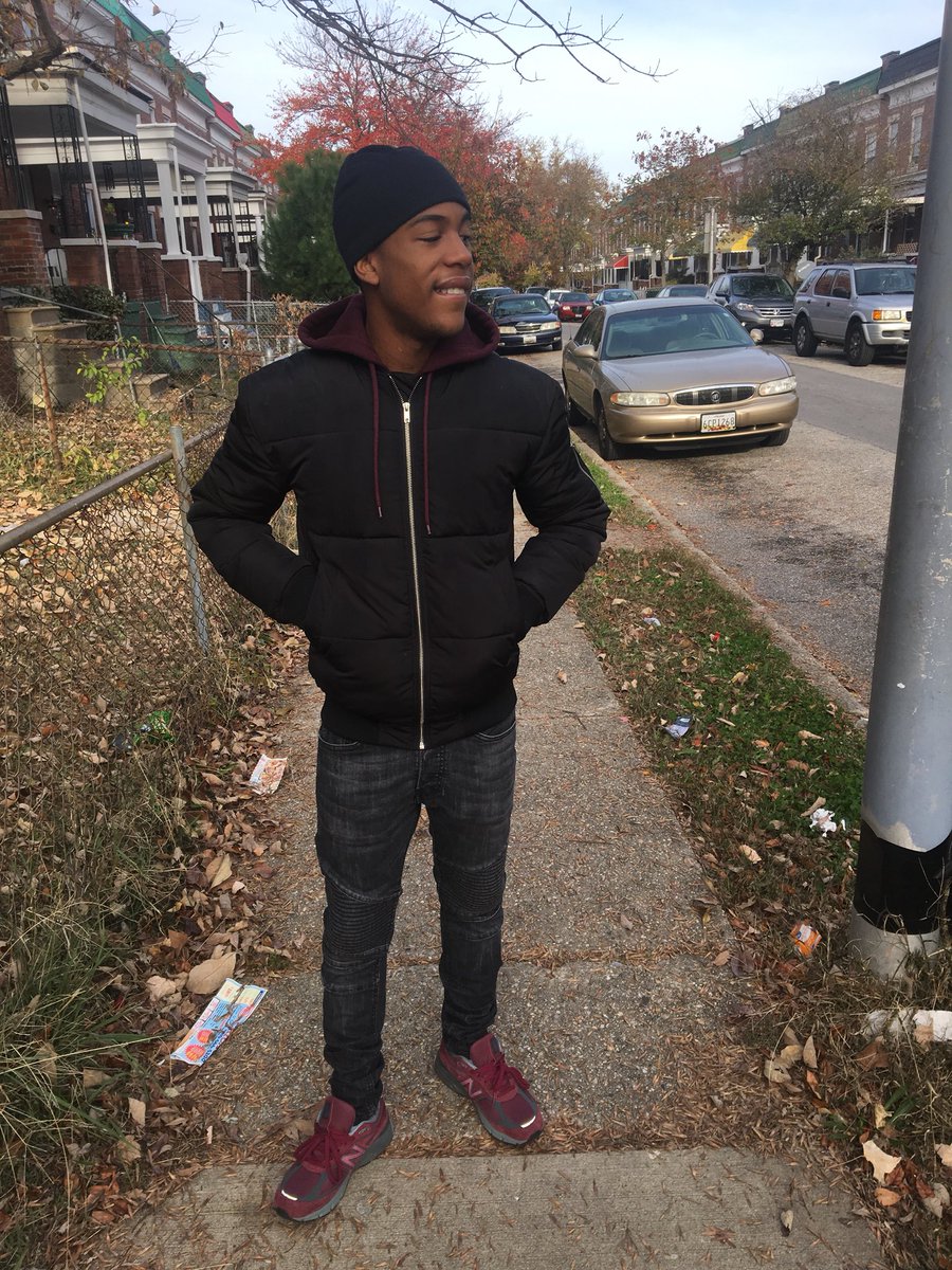 forevabackend1's tweet photo. I kept it real from the start I’m the realist nigga💪🏼💯 #longliveJefe💙#freetops🔒 #freeStucci🖤 https://t.co/Jg1uuyh4eS