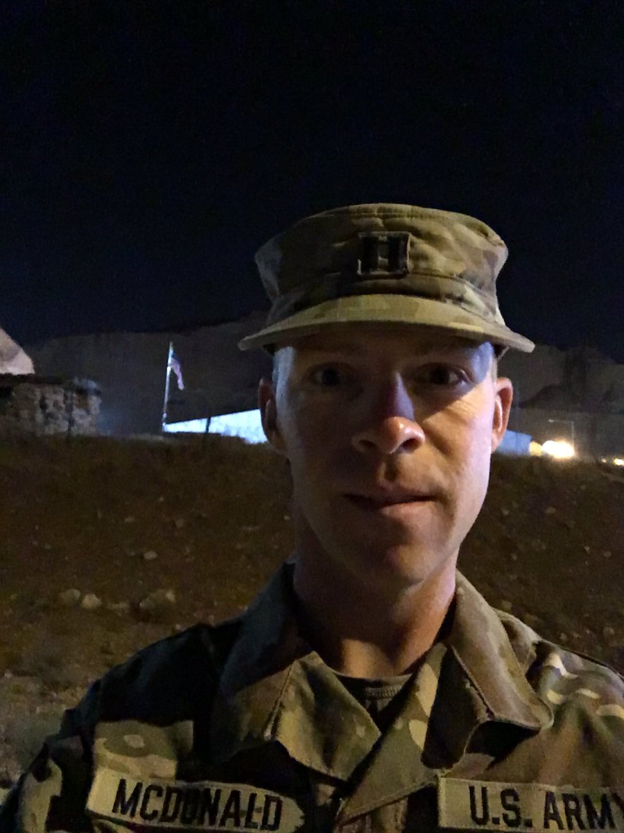 TimMcDonald_Esq's tweet photo. Thank you to all who have served and thanks to everyone for your support. https://t.co/04FSNJ8Cvh