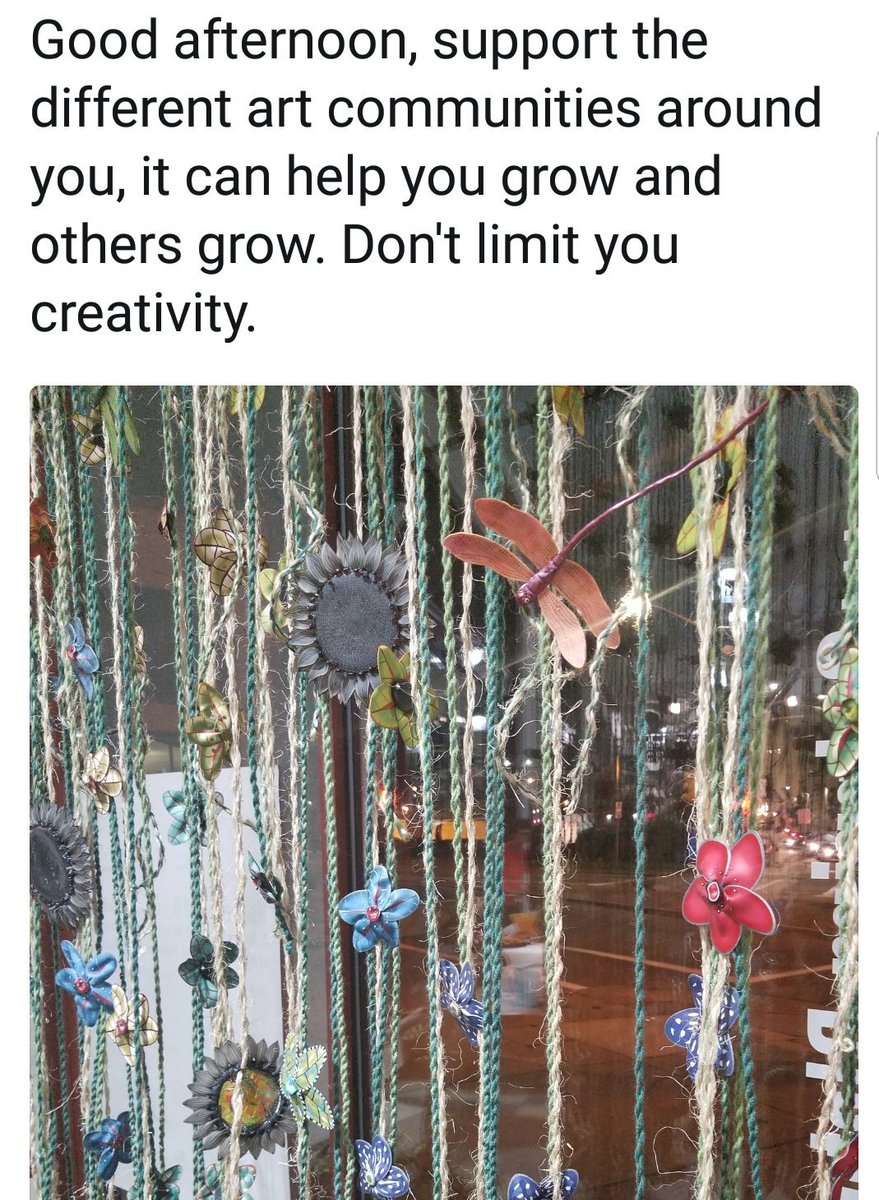 FiberForwardPGH.com