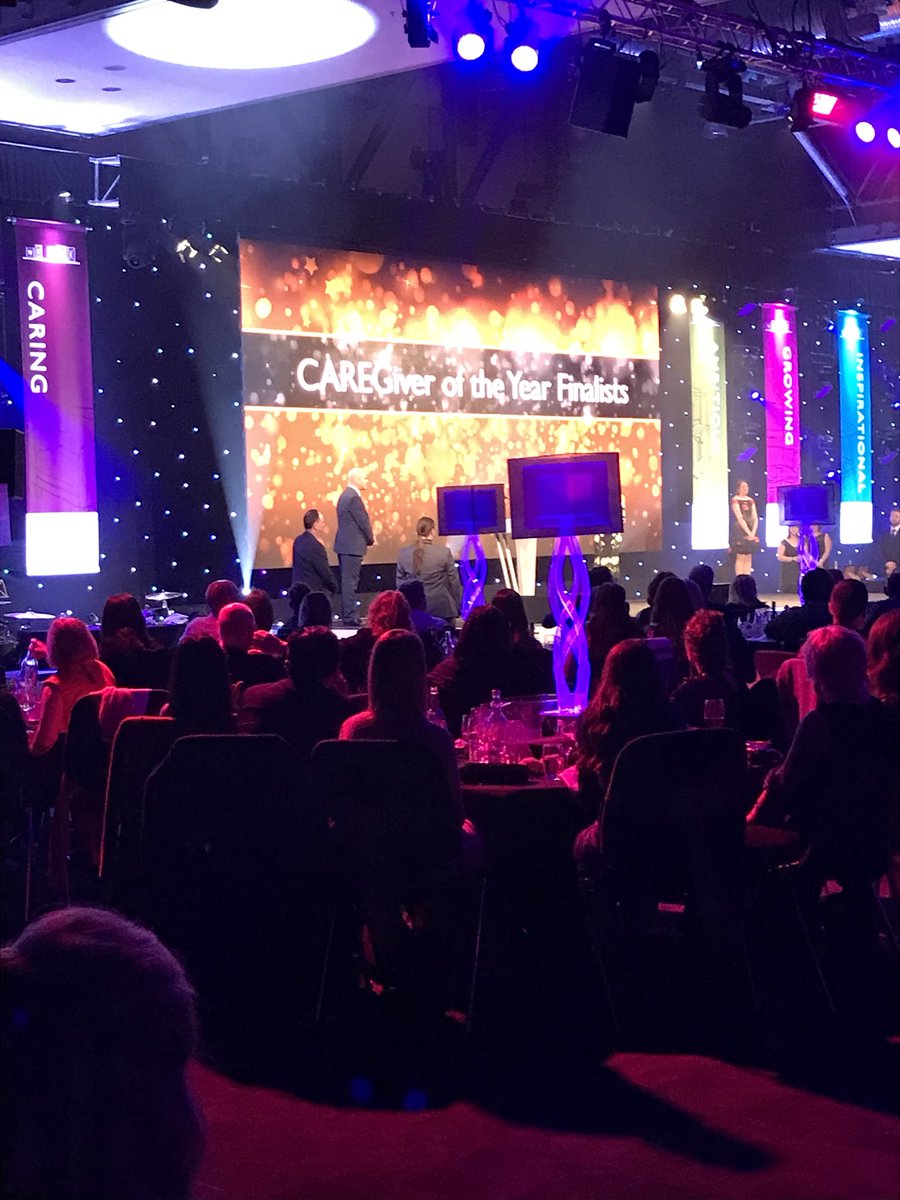 Ben Smith (@bensmith_421) on Twitter photo 