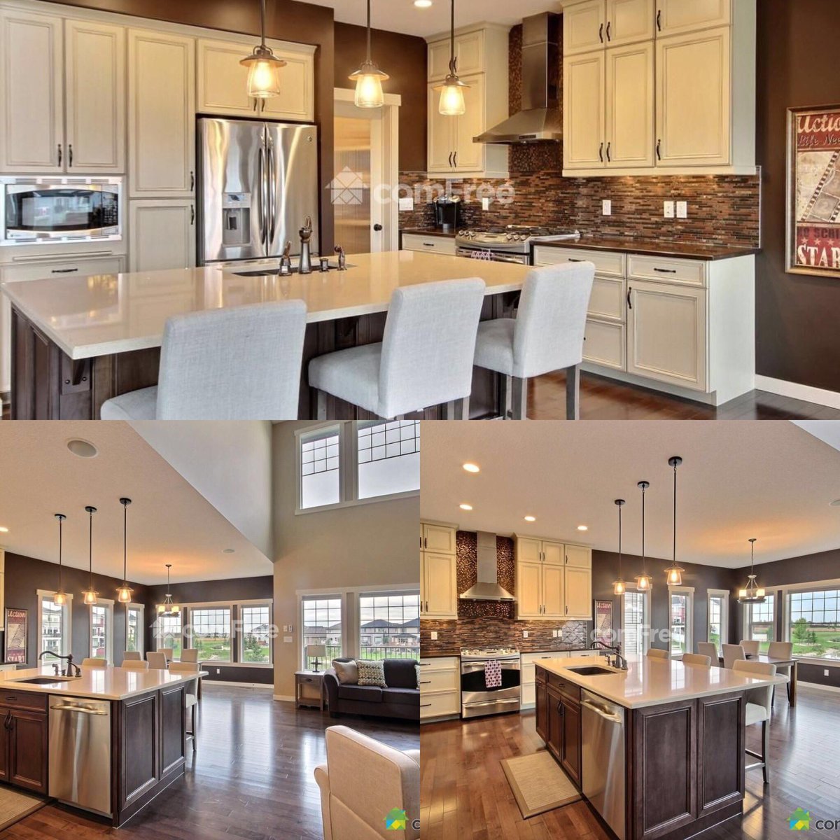 Beaumont Alberta House for Sale (BeaumontAb4sale) Twitter