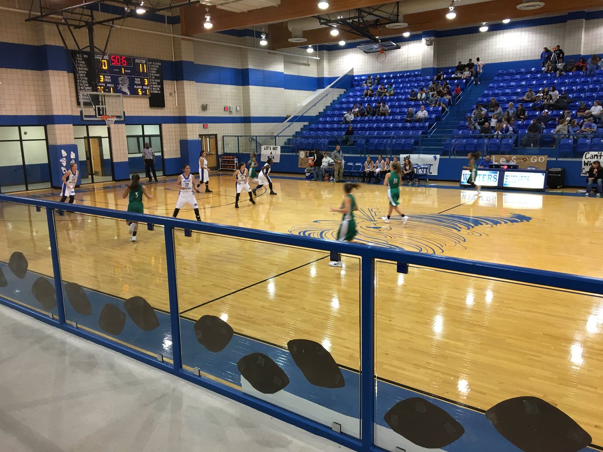 Randy Burks tweet media