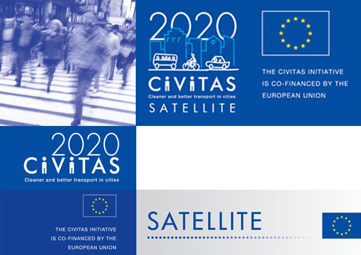 StaklenoZvono's tweet image. The CIVITAS #CallForHost and visiting cities is now officially open: #Apply to join us for for the 2018 programme to #Exchange with your peers on better and cleaner #UrbanTransport. @CIVITAS_EU bit.ly/CivitasCall