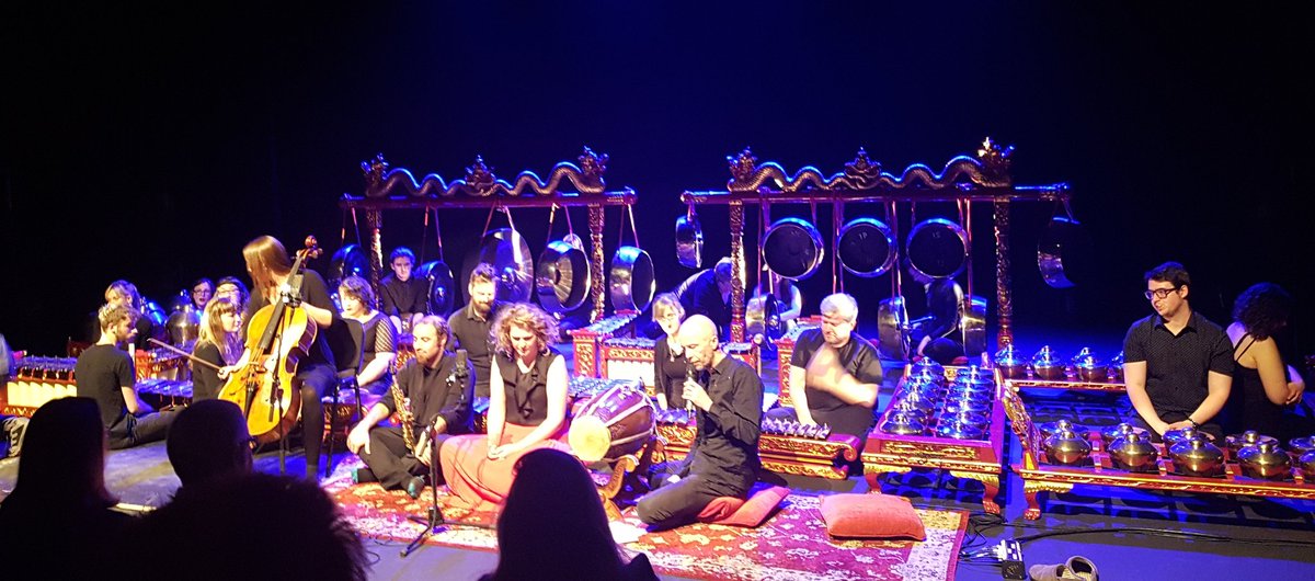 Martin Foyle tweet media