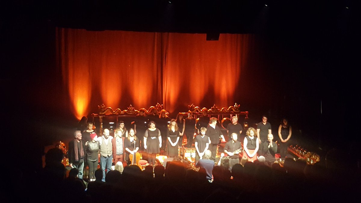 Jeremy Twomey tweet media