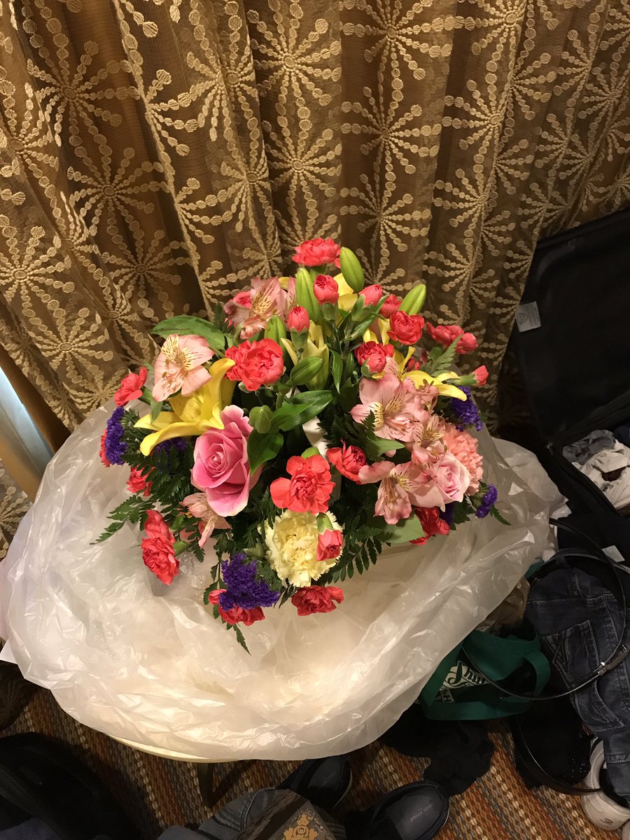 Vielen dank! @cyharlotte_ @jfehmke