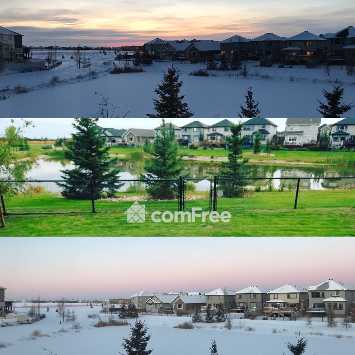 Beaumont Alberta House for Sale (BeaumontAb4sale) Twitter