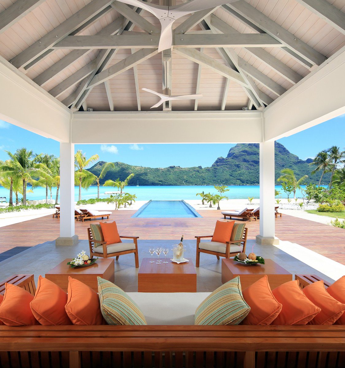 TahitiBora_Bora's tweet photo. 👉 @borabora_s  Luxurious Villa  👈 https://t.co/o0KdiKkMc7