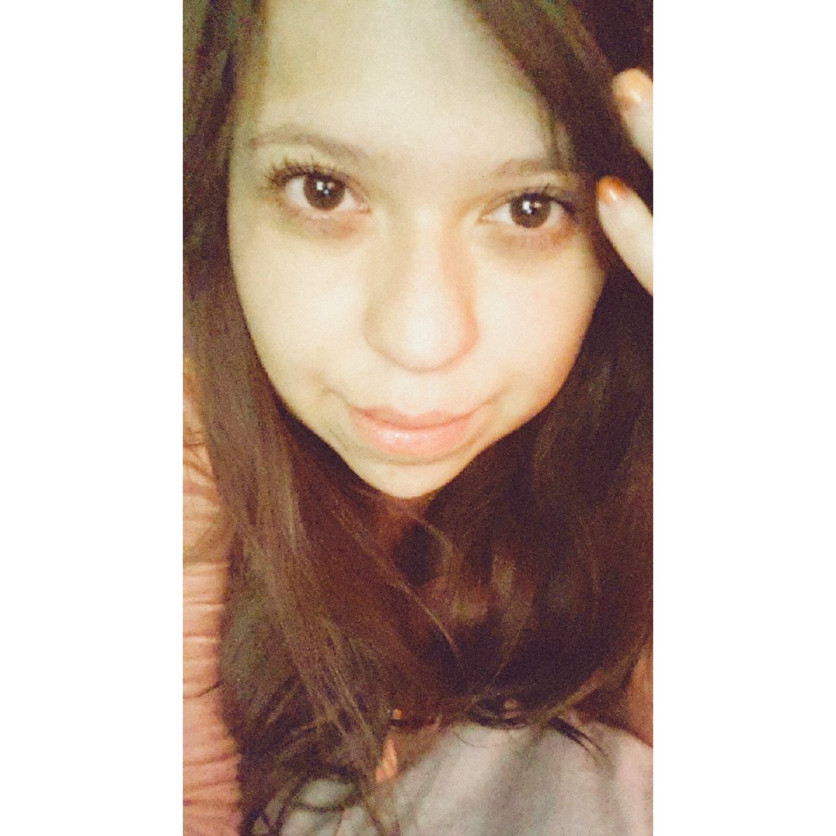 Ch3rryNovita's tweet photo. #OjerasTime 😭 https://t.co/GRLzY9ZAEw