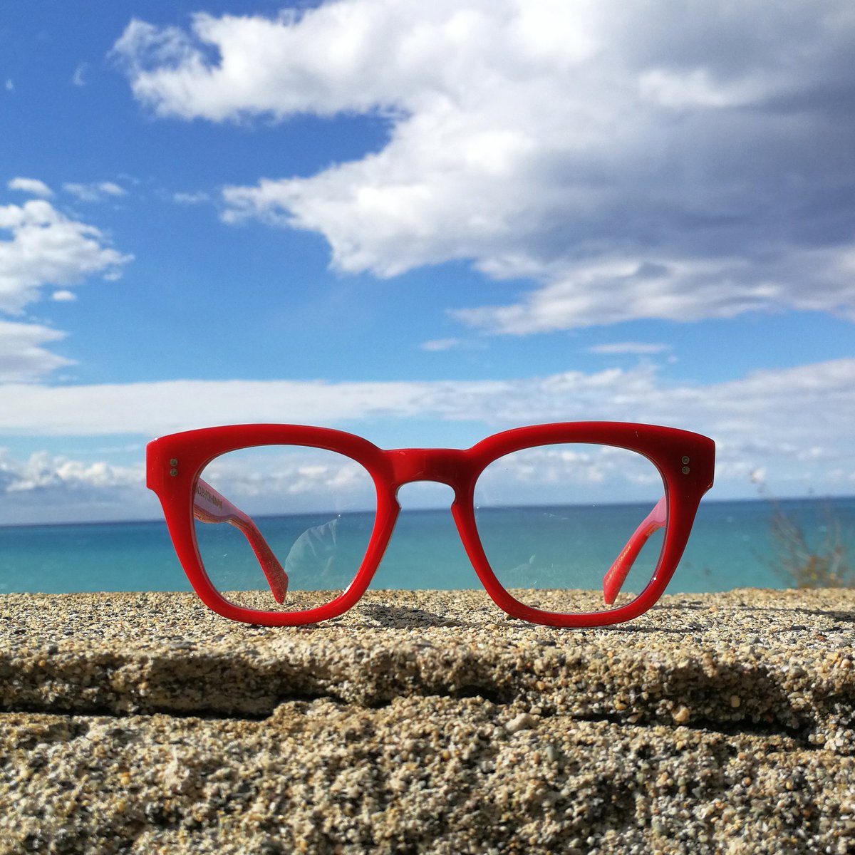 specsforhumans's tweet photo. #spectaclesforhumans 2018 https://t.co/1SvHJbPTkm