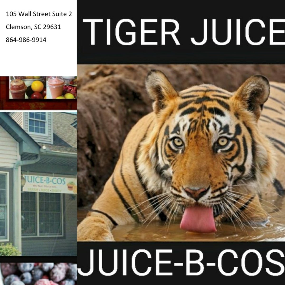 JUICEBCOS (JUICEBCOS_juice) Twitter