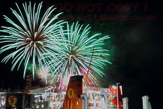 ObanWinterFest's tweet photo. Programme now available on website. #oban #owf2017 #ScotSpirit. Plan your visit 17th -29th Nov https://t.co/RYSy8cx4Yc https://t.co/WMbCXsmuBO