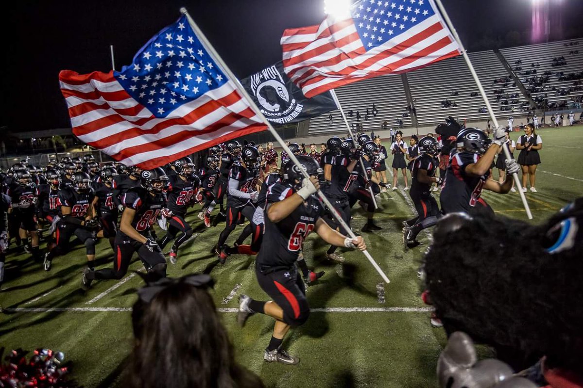 GHighAthletics's tweet photo. Thank you to ALL of those who have served and who are still serving
#TartanPride https://t.co/kFB9RZrwVJ