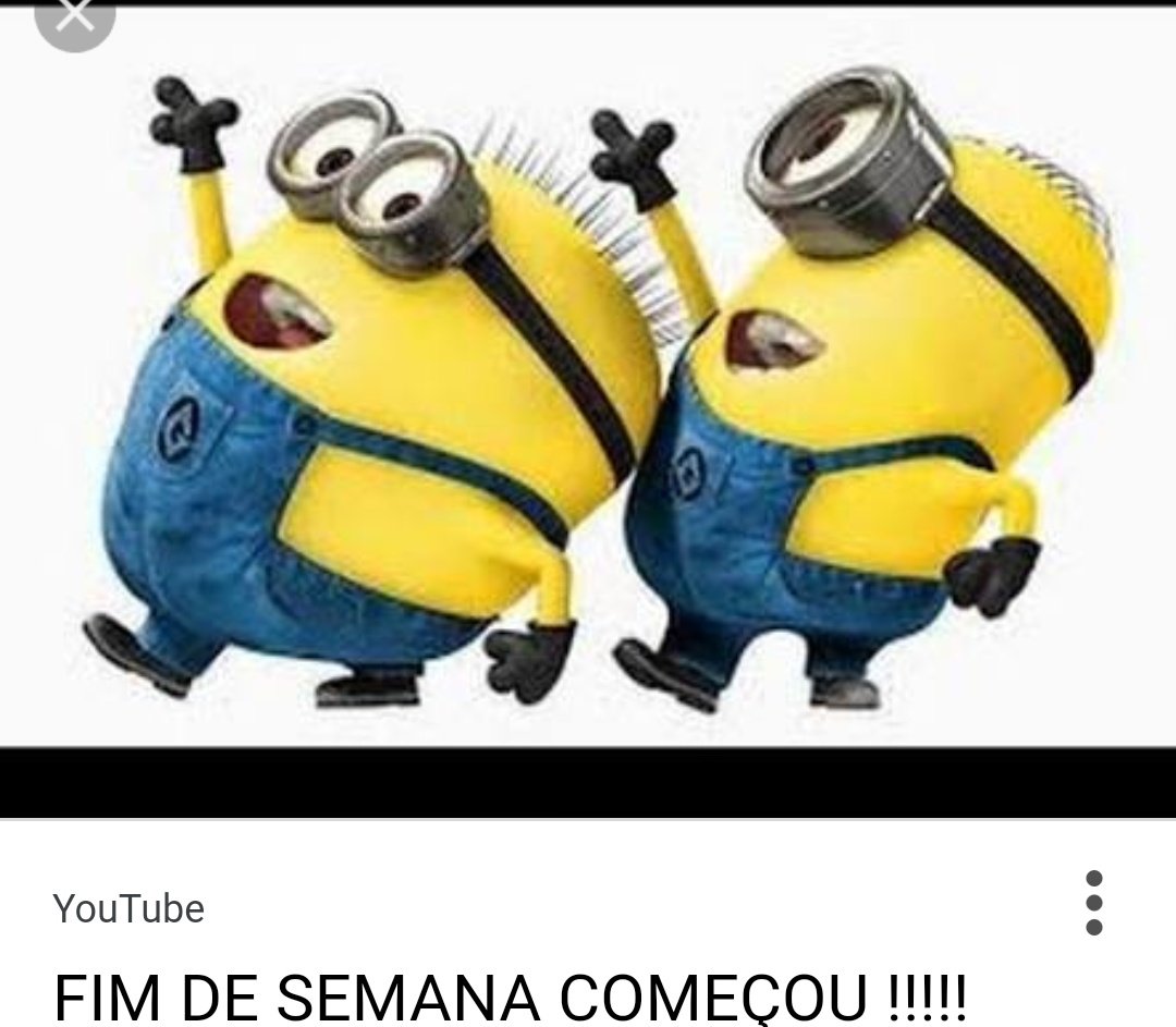 Wagner Eustáquio (@wagnereustquio2) on Twitter photo 