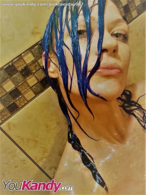 I've just uploaded a new gallery "Rainbow Dildo Gym Shower " to https://t.co/yqcFbhzVtO https://t.co<a href="/tag/photolab"class="tags"><span>#photolab</span></a>