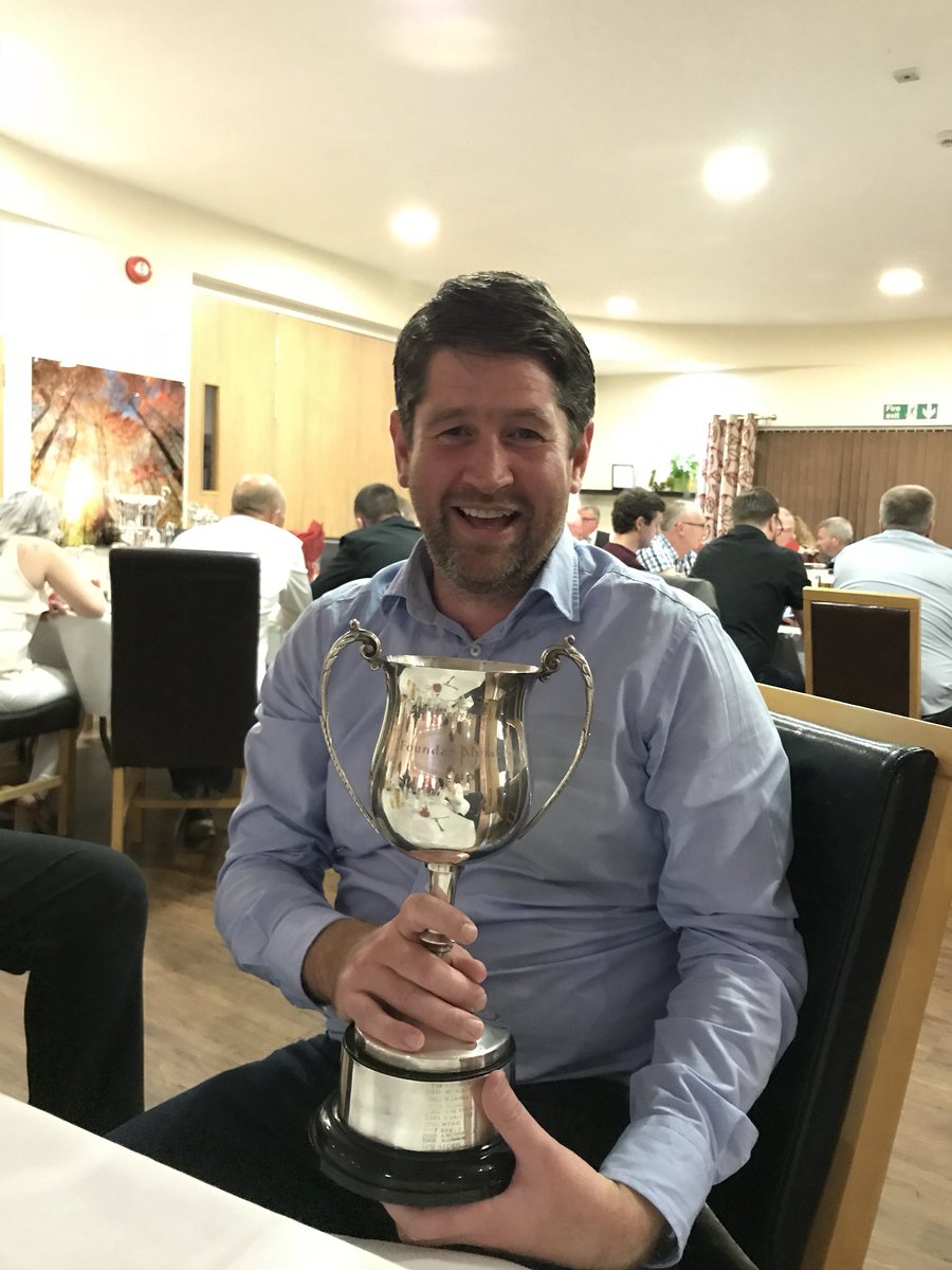 Steve Maguire tweet media