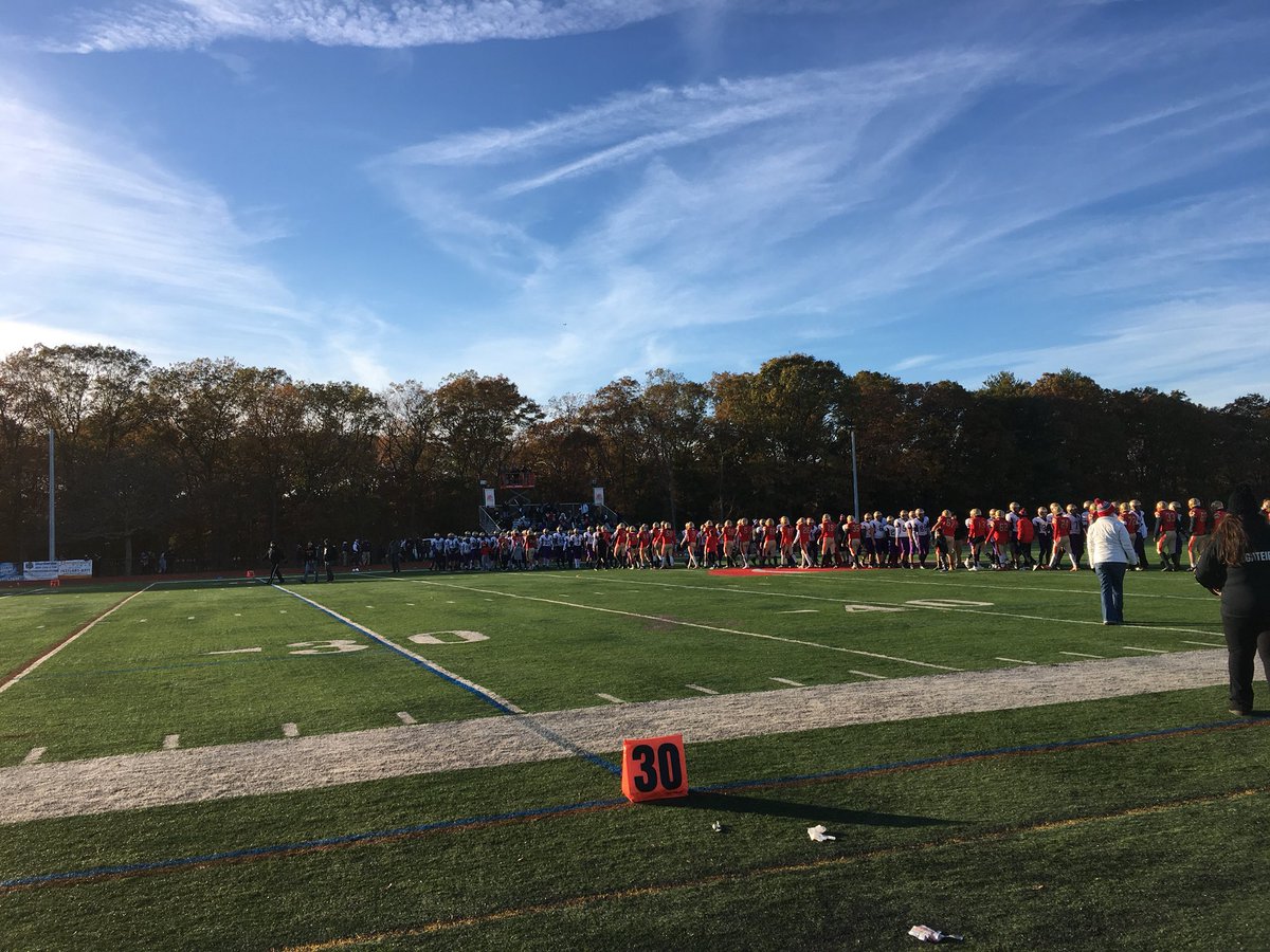 So proud of both the Hills West boys soccer team and football team on their big wins today. It has been an honor watching you realize your dreams. 🙌🏼⚽️❤️💛🏈🙌🏼#hillswestmindset #ilovemyschool <a href="/HSWColtsFootbal/">HSWColtsFootball</a> <a href="/dg2216/">DG</a> <a href="/owenhads/">Kyle Madden</a>