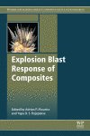 download evaluation of occupational and environmental exposures to radon and radon daughters in the