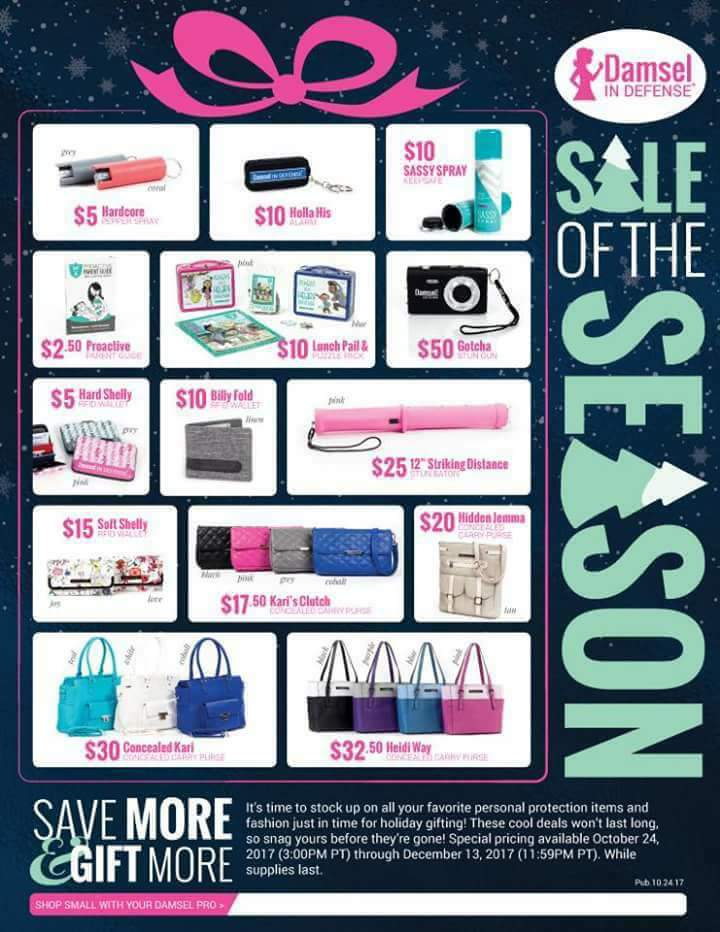 PhillyGirlDiva's tweet photo. Sale of the season! #DamselinDefense..#Damsellife..
https://t.co/gGmTZ9oDEt https://t.co/bS5jVXeMH1