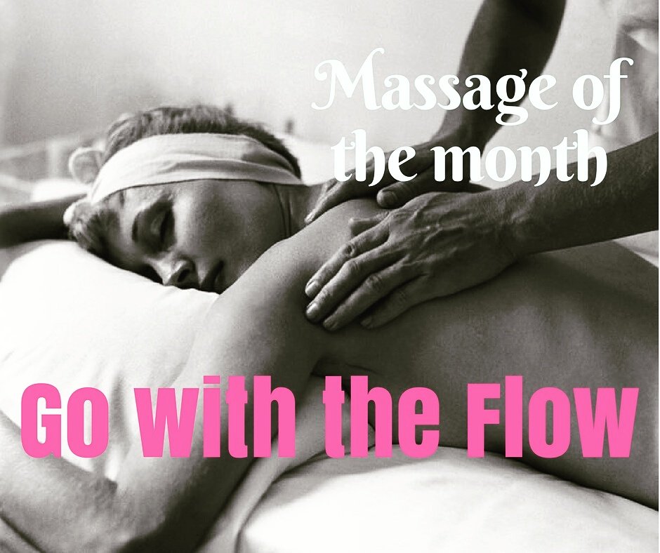 Yeahhh!!! We hebben een nieuwe popupsalon in #westerpark!!! Adres: Eerste Keucheniusstraat 7.