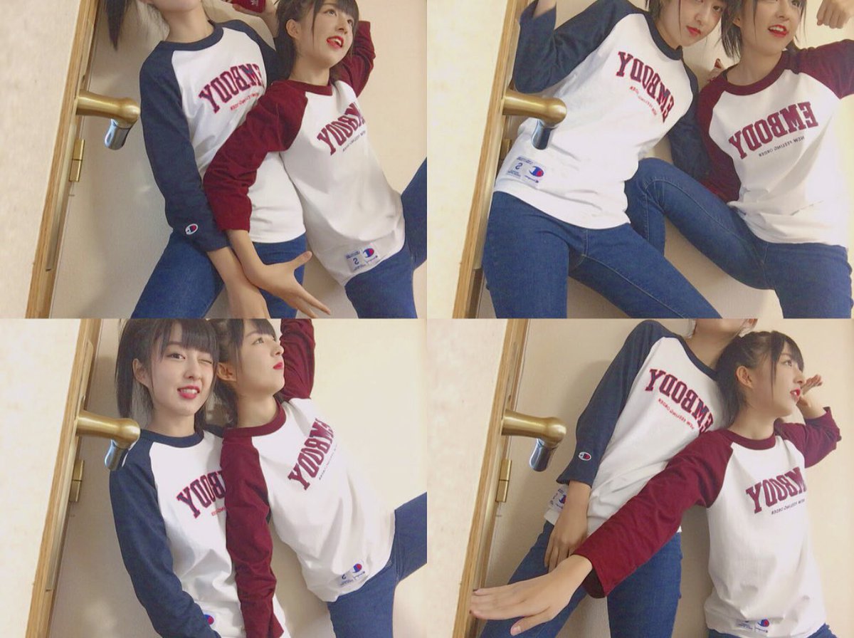rika62dance's tweet photo. 懐かしすぎる写真🤳（笑） https://t.co/92W2WIbbWj