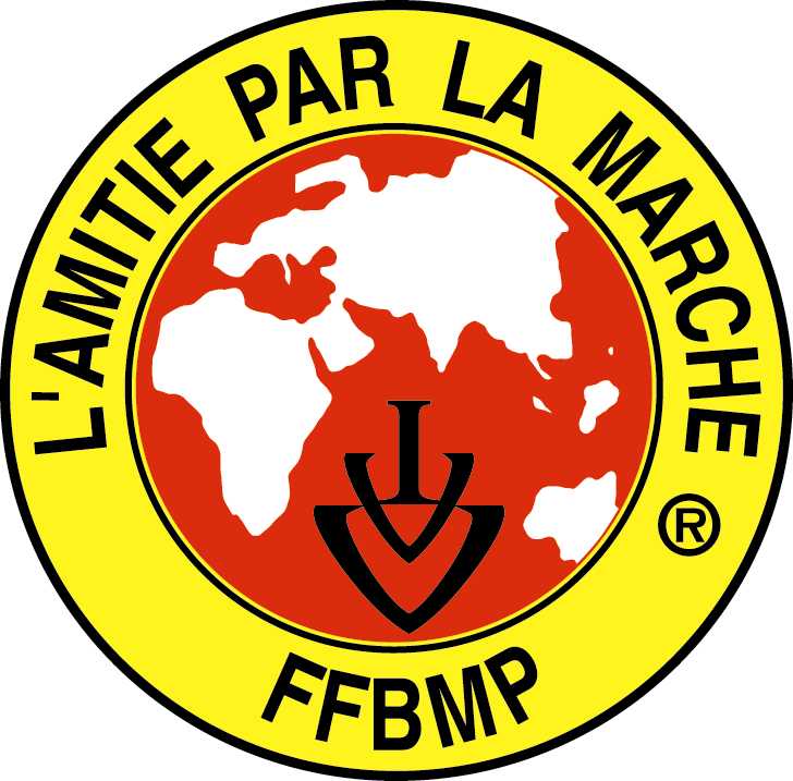 CronoliveBE's tweet image. La fédération #ffbmp a démarré un projet d’enregistrement électronique avec #Cronolive #scanning #marche