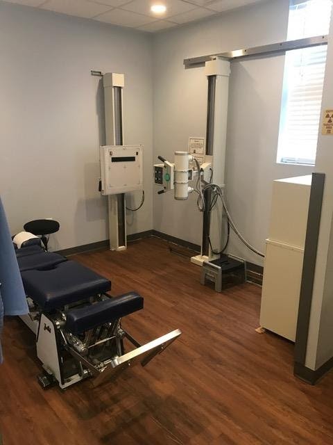 ReiaNorth's tweet photo. Amazing Commercial Deal... Would you like to earn $170,000 per year off 1 deal??? This is your ticket! close to 1.2 million, this deal is amazing cash flow for the right investor!!! Private message or call/text: 843-371-0078 Robert https://t.co/et9Ts9idu7