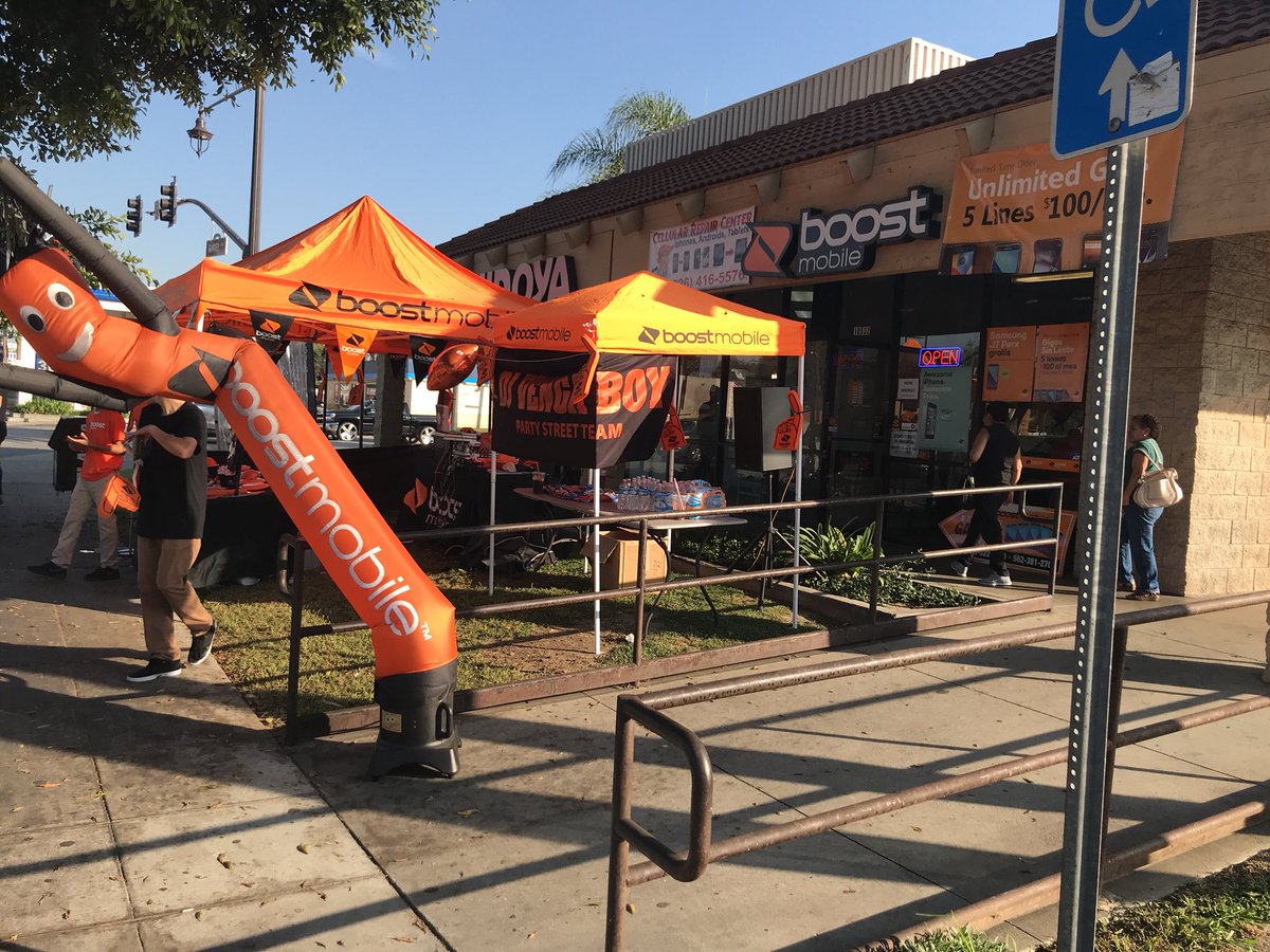 Wire_less_Tree's tweet image. 