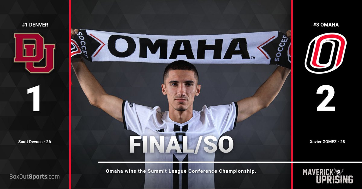 Eric Rutledge (@theruthouse) | Twitter