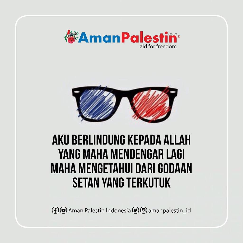 amanpalestin_id's tweet photo. #semangatpagi #minggu
#savegaza #savealquds #savepalestine #freealaqso #freedomforall #amanpalestin #aidforsyiria #freepalestine #aidforfreedom #amanpalestinindonesia #denganjiwa #dengandarahkami https://t.co/QAP6jI7DOH