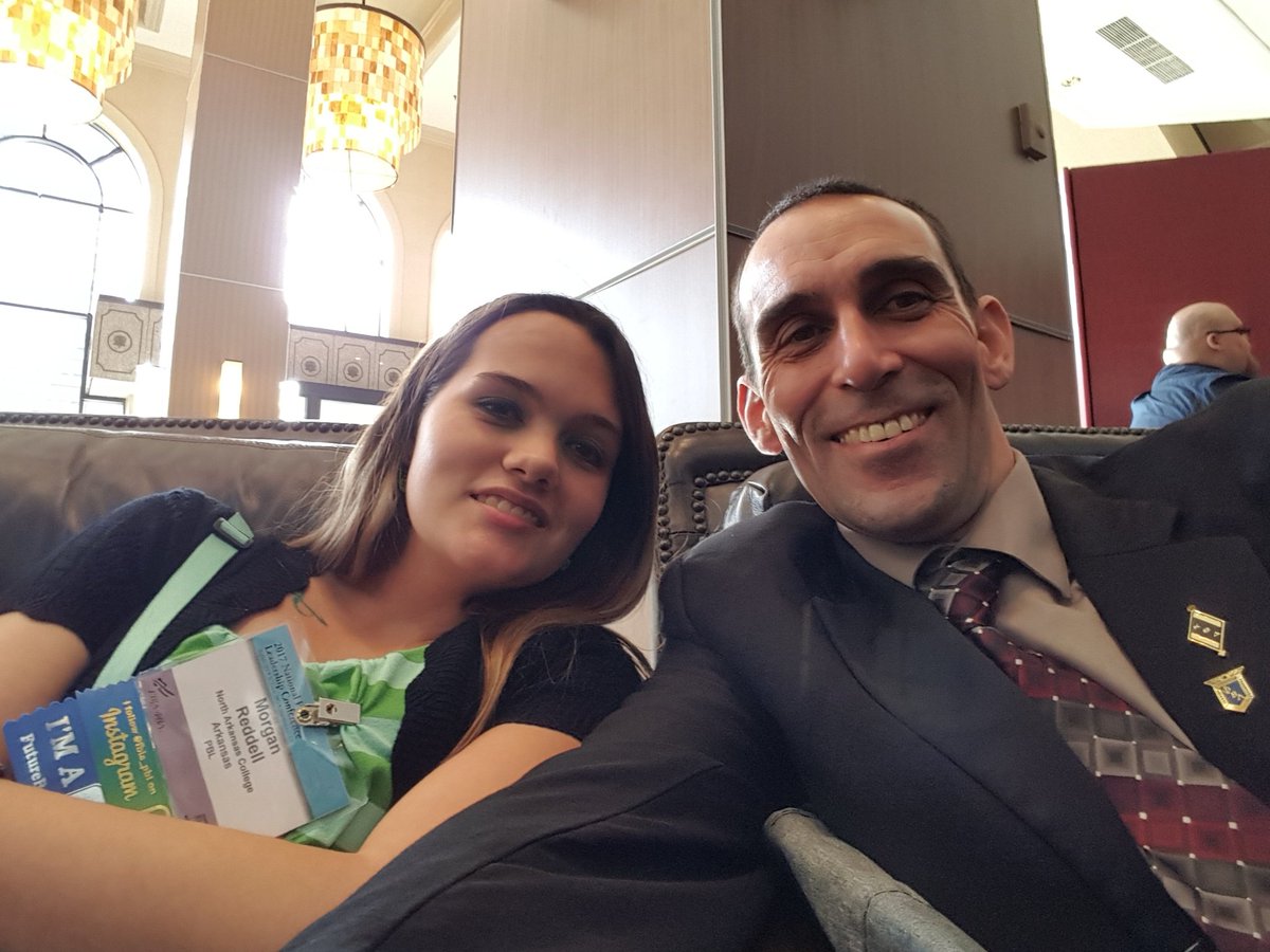 NorcalNwa's tweet photo. #NFLC17MO https://t.co/BBkvXaUJlp