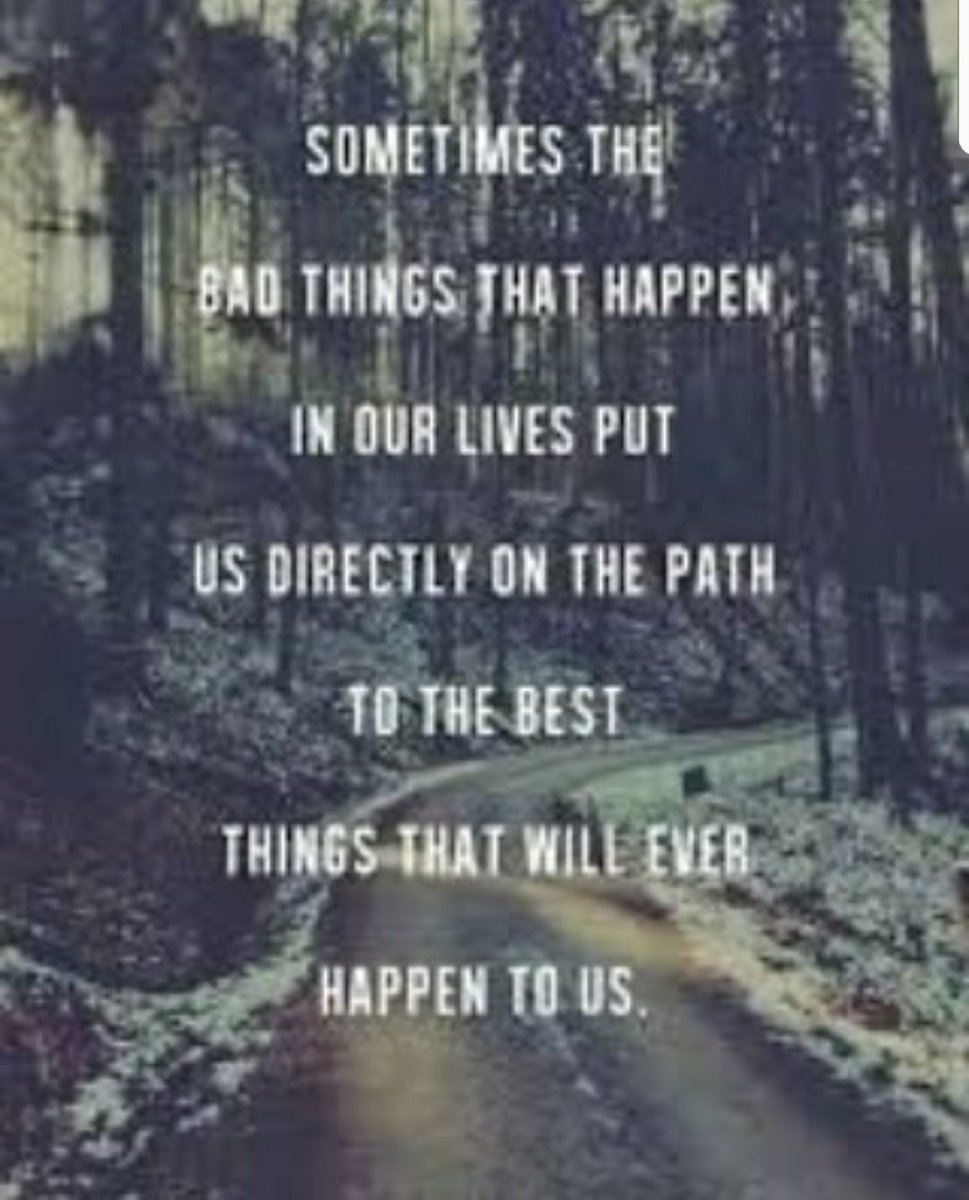 HCsunshine's tweet image. Hoping so