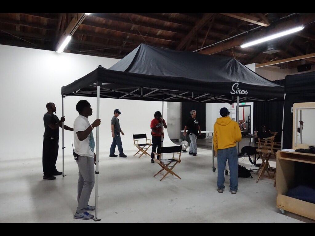 davedotdean's tweet photo. Shoutouts to Jason, Courtney, Richard, Josh, Stephen, David and Ryan. Thank you for your service! Y'all are family. #setvets #setlife https://t.co/Bk66DismQ7