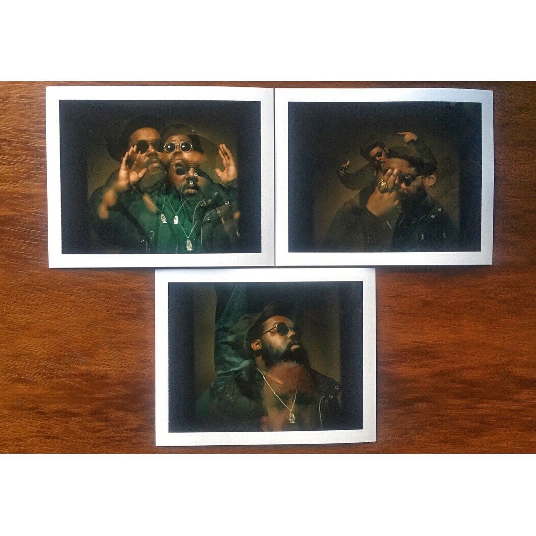 TheoJemison's tweet photo. studio sessions &amp; E.T. fingers w/ @Ras_G 

https://t.co/tSInQdAUud

 #Fuji100C #DeadStockFilm #RasG #AfricanSpaceProgram #OffThePlanet #GhettoSciFi #ElAlien #SpaceBaseIsThePlace #BrothaFromAnothaPlanet https://t.co/qdfkifqCmw
