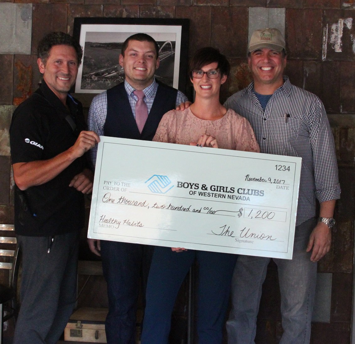 TheUnionCarson tweet media