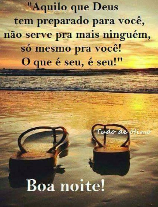 Carlos Tim Beta (@carlosf487303) on Twitter photo 