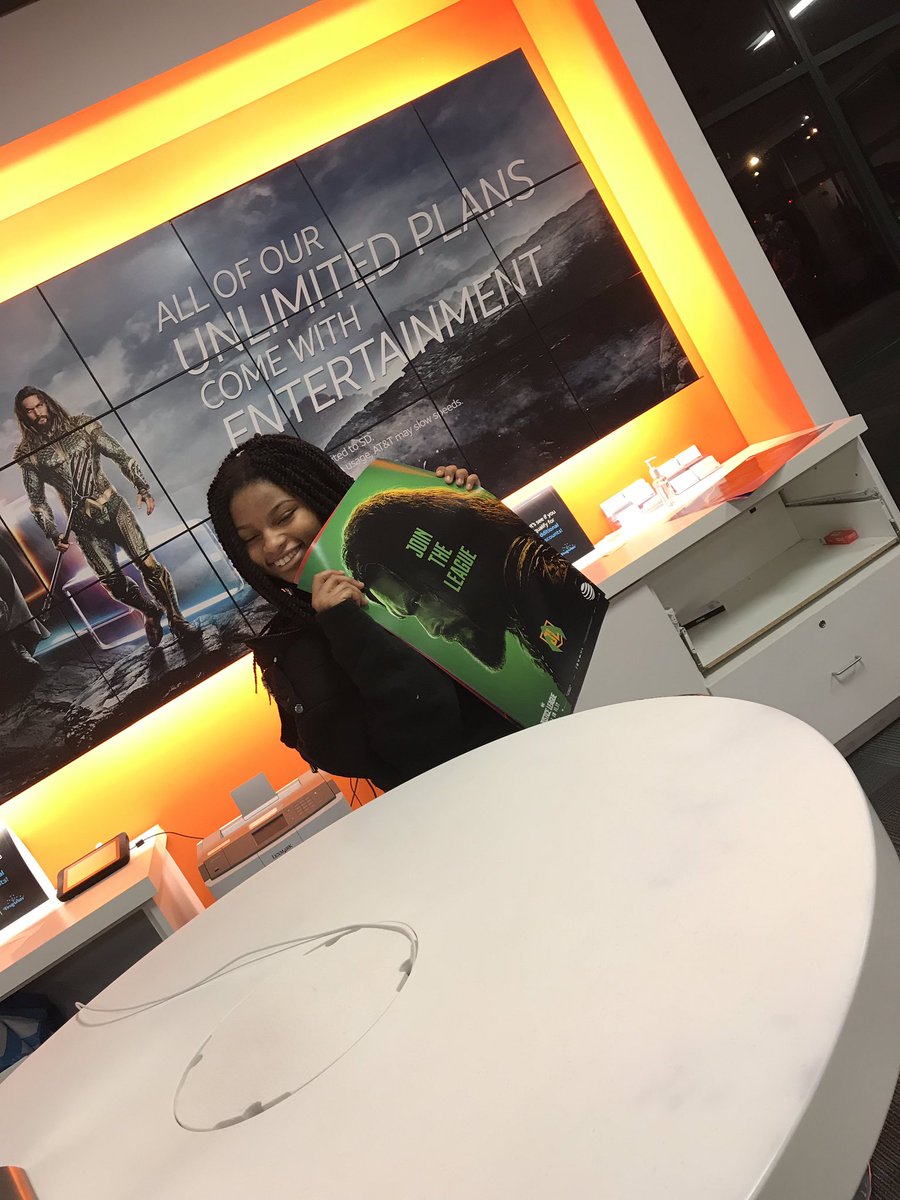 Suffolk Superstars tweet media