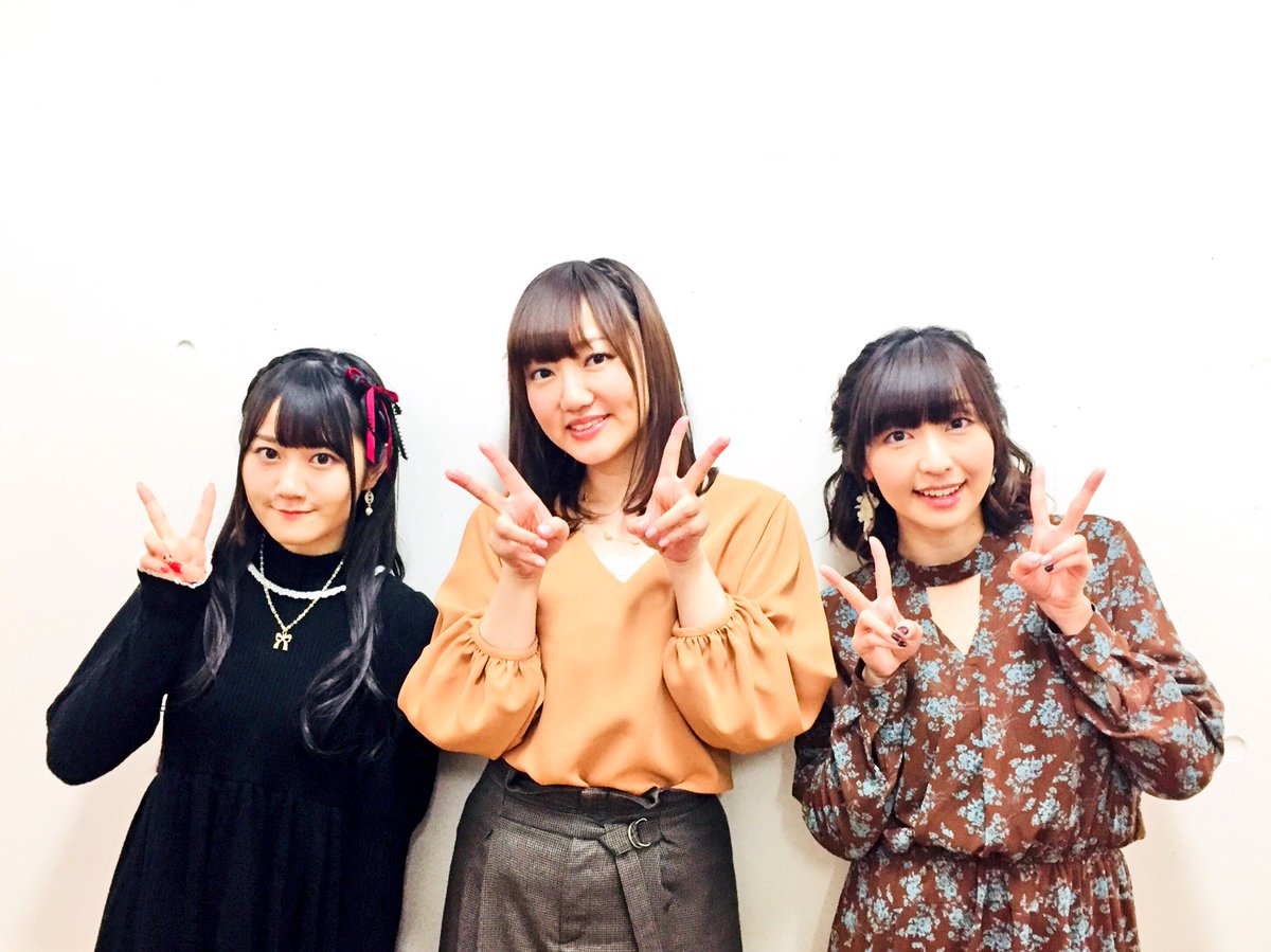 鳴海杏子 Narumi Kyoko Twitter