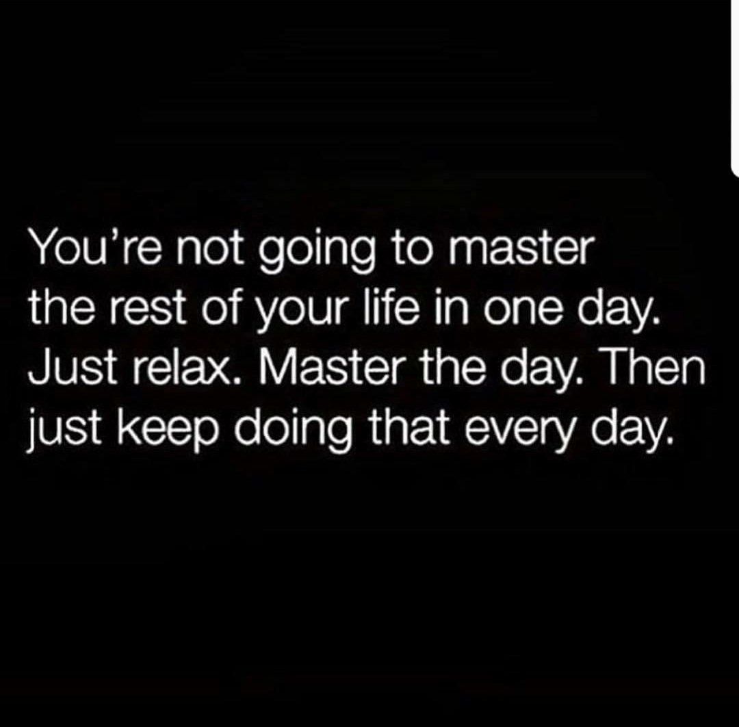 HCsunshine's tweet image. 