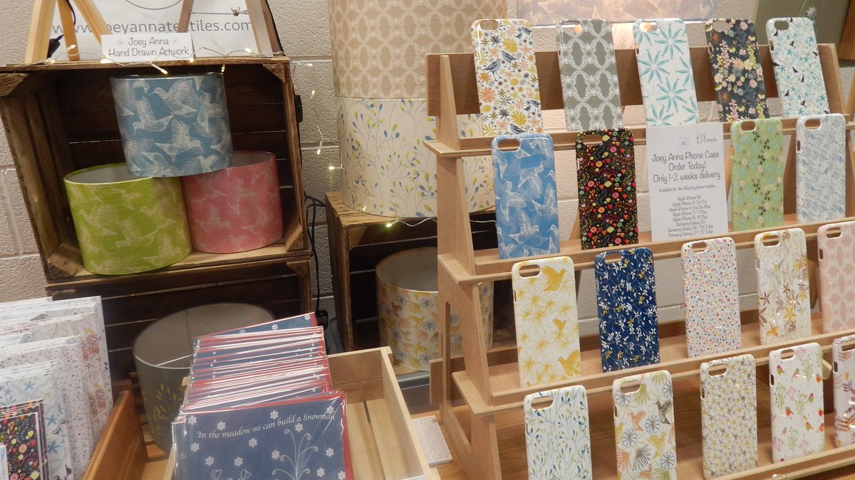 Emma Farley tweet media