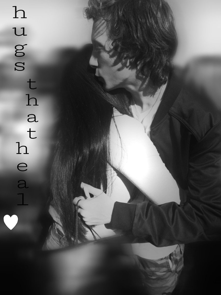 spadaforagato's tweet image. «❥»