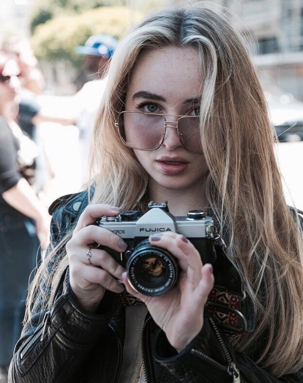 Smile for the picture 📸