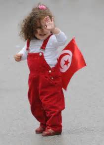 marwa_kb2's tweet photo. مبرووووووك الف مبرووووك لتونس 
جايين يا روسيا انتظرونا

 #تونس https://t.co/qljftMUZso
